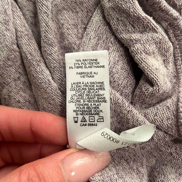 Express Short Sleeve Shirt  - Picture 5 of 6